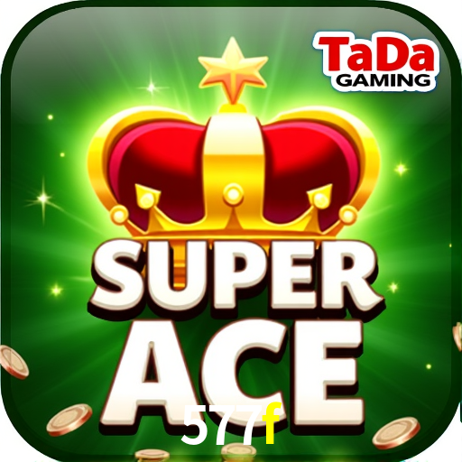 Download Mobile