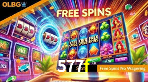 Blackjack ao vivo - Mesas VIP com dealers profissionais