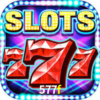 Instalar APK 577f