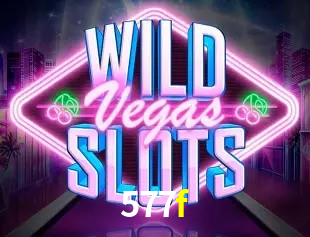 Sweet Bonanza Slot - Pragmatic Play