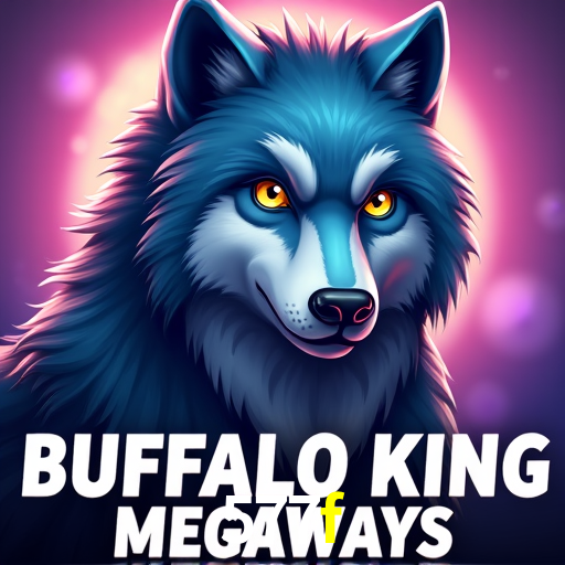 Jogos Fortune 20+