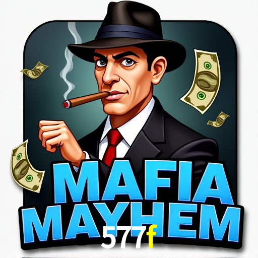 Facilidade de Jogo
