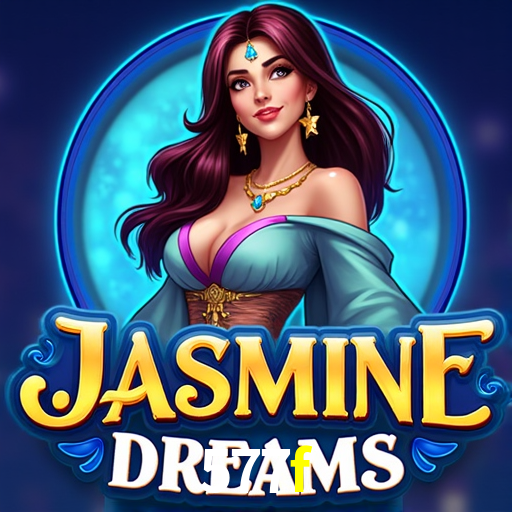 Fortune Dragon - Jogo temático asiático