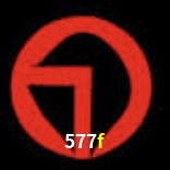 Jogos com maior RTP na 577f