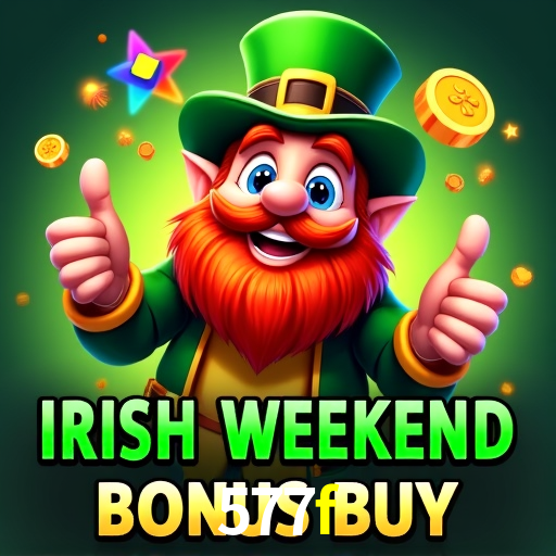 Sweet Bonanza - Slot popular com multiplicadores