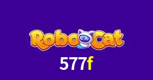 Programa VIP 577f