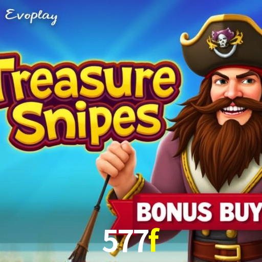 Mahjong Ways - Slot com múltiplas formas de ganhar