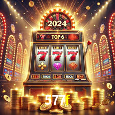 Programa VIP 577f