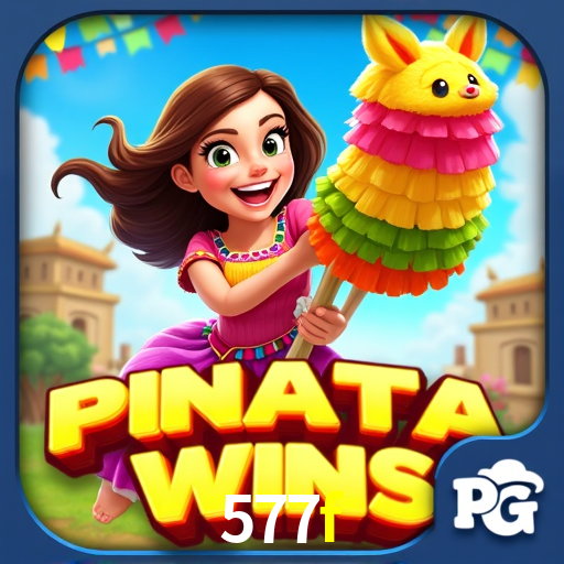 Fortune Tiger - Slot com RTP 96.81%