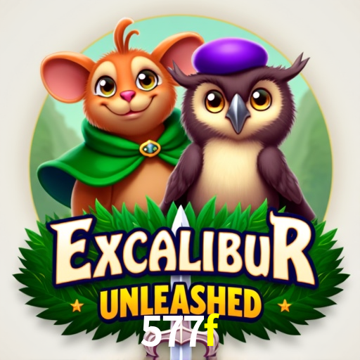 Fortune Rabbit - Slot Fortune series