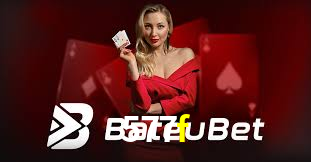 Cashback semanal 577f