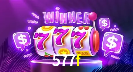 João Silva ganhou R$ 2.5M no Fortune Tiger