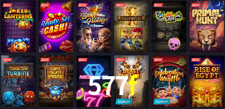 Cashback Semanal 577f