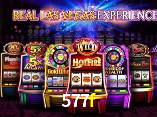 PG Slots Collection