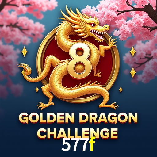 Fortune Tiger - Jogo mais popular do Brasil